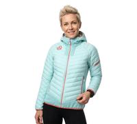 Ternua Veste Spike Hybrid