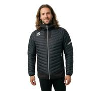 Ternua Veste Spike Hybrid