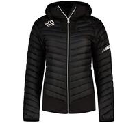 Ternua Veste Spike Hybrid