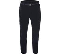 TERNUA Wilbur Pant M - Homme - Noir - taille M- modèle 2027