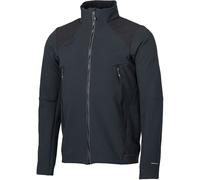TERNUA Wind Verkom Hard Jacket - Homme - Gris - taille XL- modèle 2025