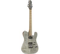 Tero 801 Musa Grey Flamed