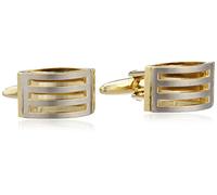 Teroon - 266090377 - 6 - Boutons de manchette Homme