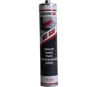 Teroson 100139 Ms 930 Gy Cr Scellant 310 ml