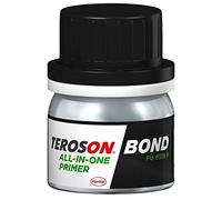 Teroson 1178000 Collage Vitrage PU 8519 P, 25 ML