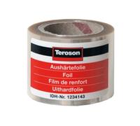 TEROSON 1234143 Kit de réparation, impact (vitre)