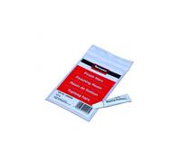 TEROSON 1234525 Kit de réparation, impact (vitre)