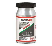 Teroson 1252496 PU 8519 P Primer et activateur tout-en-un 10 ml
