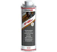 Teroson 1335488 Protection Anticorrosion Terotex WT 450, 1 L
