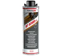 TEROSON 1335490 Protection du sous-plancher