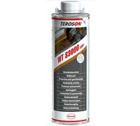 TEROSON 1335491 Couche d'apprêt