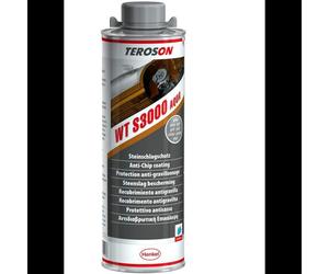 TEROSON 1387290 Protection du sous-plancher