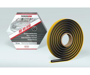 TEROSON 142216 Substance étanchéisante