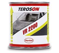 Teroson Pâte À Roder Les Soupapes Contient: 100ml