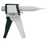 TEROSON 150035 Pistolet pulvérisateur, protection du sous-plancher