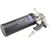 TEROSON 1589356 Pistolet pulvérisateur protection du sous-plancher 1L