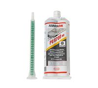 Teroson 1754185 Adhésif Polyuréthane PU 6700 ME