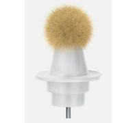 TEROSON 2007977 Applicateur