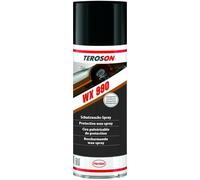 TEROSON 2069706 Protection du sous-plancher
