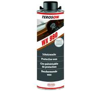 TEROSON 2069707 Protection du sous-plancher