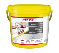 TEROSON 2088495 Nettoyant mains