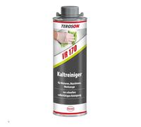 TEROSON 211910 Nettoyant / diluant