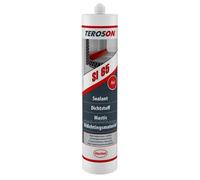 TEROSON 2267785 Substance étanchéisante pour carrosserie
