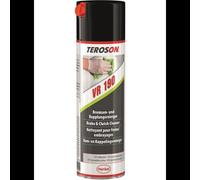 TEROSON 232315 Nettoyant frein