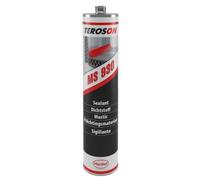 TEROSON 2496652 Substance étanchéisante