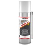 TEROSON 2556870 Protection des cavités de la carrosserie