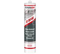 TEROSON 267085 Substance étanchéisante pour carrosserie