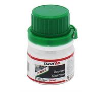 TEROSON 2670907 Première couche, colle pour vitres