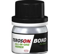 Teroson Primer Colle à Pare Brise PU 8519P 25ml