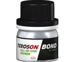 TEROSON 2670908 Première couche, colle pour vitres
