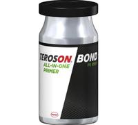 TEROSON 2671463 Première couche, colle pour vitres