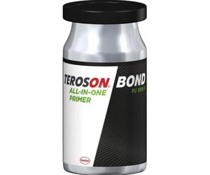 TEROSON 2671463 Première couche, colle pour vitres