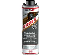 TEROSON 2671610 Couche d'apprêt anti-rouille