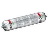 TEROSON 2684249 Première couche, colle pour vitres