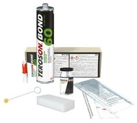 TEROSON 2688923 Première couche, colle pour vitres