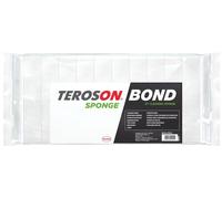 TEROSON 2697935 Éponge