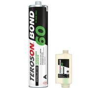 TEROSON 2700553 Colle pour vitres