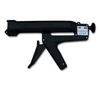 TEROSON 402124 Pistolet pulvérisateur, protection du sous-plancher