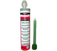 Teroson 776176 Mousse de Renfort Structurante Terocore 1401, 175 ML