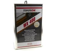 TEROSON 784149 Protection du sous-plancher