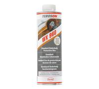 TEROSON 794861 Protection du sous-plancher