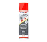 TEROSON 795890 Cire de préservation