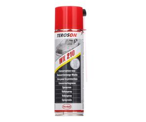TEROSON 796107 Cire de préservation