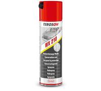 Teroson 796107 Protection Anticorrosion WX 210, 500 ML