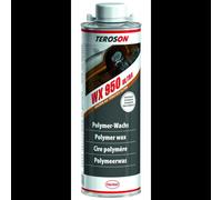TEROSON 796108 Protection du sous-plancher