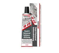 TEROSON 800109 Substance étanchéisante